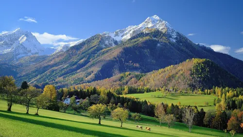 Meadow Heights - Pre-construction project in 126 Hillcrest Rd Port Colborne, ON, L3K 6B2 Meadow Heights - Pre-construction project in 126 Hillcrest Rd Port Colborne, ON, L3K 6B2